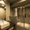 Отель OOKINI RYOKAN & Apartment, фото 10