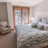 Отель Luxury 4BD Village at Northstar Residence - Iron Horse South 412, фото 4