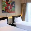 Отель Noah's Ark Hotel & Resort, фото 45
