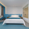 Отель Czd Hotel, фото 43