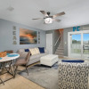 Отель Lullwater Beach #413, фото 30