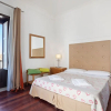 Отель Simplistic Holiday Home in Ortigia With Terrace, фото 3