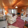 Отель Hawthorne Lodge, фото 6