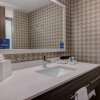 Отель Home2 Suites by Hilton Dekalb, фото 24