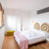 Отель Apartamento Rural New Folch II, фото 7