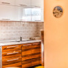 Отель Apartment Belušić / Three Bedrooms A1, фото 1