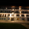 Отель Filoxenia & Spa, фото 20