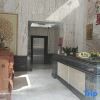 Отель Zhongshan Xingguang post house, фото 3