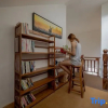 Отель Yiyuan Yameng Homestay (Weizhou Island Colorful Beach Scenic Area), фото 13