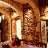 Отель Il-Bàrraġ Farmhouse B&B - Traditional, фото 32