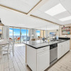 Отель Edgewater Tower 2-1208, фото 12