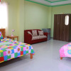 Отель La Fela Pension House, фото 5