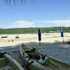 Отель Phi Phi Good View, фото 11