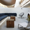 Отель Ace Hotel and Swim Club, фото 10