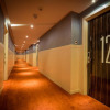 Отель Wiwo Hotels, фото 12