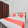 Отель OYO 12033 Hotel Royal Residence, фото 6