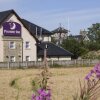 Отель Premier Inn Edinburgh A1 (Musselburgh), фото 3