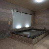Отель  New Gaea Iizuka, фото 13