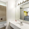 Отель Baymont Inn And Suites, фото 8