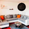 Отель Apartman Šestine, фото 4