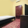Отель OYO 93443 Emmy Homestay Syariah, фото 6