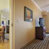 Отель Homewood Suites by Hilton Cleveland-Beachwood, фото 5