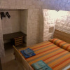 Отель Trullo Panorama - Valle d'Itria, фото 2