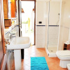 Отель Holiday Resorts for 4 Persons, фото 19