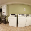 Отель Premier Inns Tolleson, фото 21