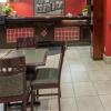 Отель Quality Inn & Suites, фото 23