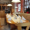 Отель Restaurant Pälzer-Buwe, фото 13
