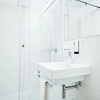 Отель Panorama Studio Davos Dorf, фото 15