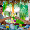 Отель Magic Blue Spa Boutique Hotel-Adult Only, фото 27