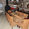 Отель Mi Casa Guest House, фото 10
