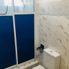 Отель Milestone Hotel Annex, фото 9