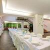 Отель Centrum Restauracyjno-Hotelowe Florres, фото 30