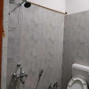 Отель OYO 90712 Hotel Rajkiran Palace Deoria, фото 5