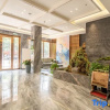 Отель Home Inn Subai Yun Hotel (Chengdu Jintang Huaizhou New Town), фото 7
