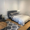 Отель Stunning 1-bed Studio in Watford, фото 5