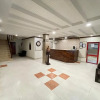 Отель Citymax Hotel, фото 16