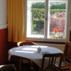 Отель Pension Villa am Burgberg, фото 7
