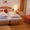 Отель Chalet Lea, фото 3
