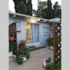 Отель Chelmsford Cottage, фото 1