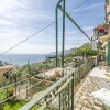 Отель Stunning Home in Camogli With Wifi and 2 Bedrooms, фото 20