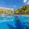 Отель Aak-Bal All Suite Resort, фото 14