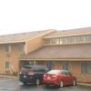 Отель America's Stay Inn Stewartville, фото 9