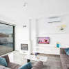 Отель Villa Prol24,brand New 2bdr Protaras Villa With Pool,close to Fig Tree Bay Beach, фото 5