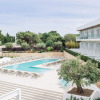 Отель Inturotel Cala Esmeralda Beach Hotel & Spa - Adults Only, фото 37