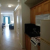 Отель Hollywood Beach Resort -two Bedrooms Sleeps 6, фото 2