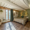 Отель Mas des Cerisiers, фото 7